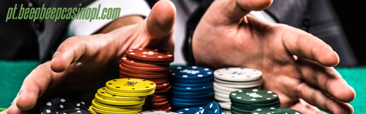 pt.beepbeepcasinopl.com